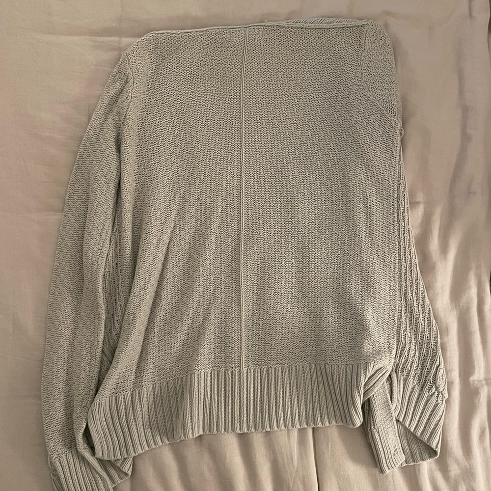 Cardigan - Picture 2 of 5